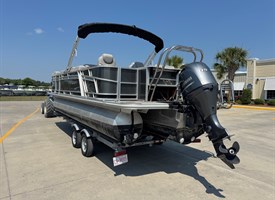 Anglers Marine